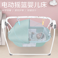 专业母婴用品 店铺LOGO