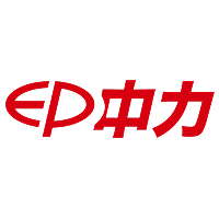 中力电动仓储车品牌店