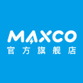 美能格旗舰店