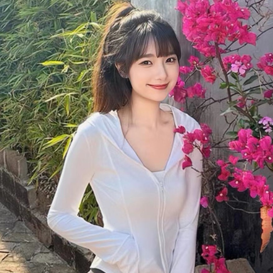 野小希爱萌宠