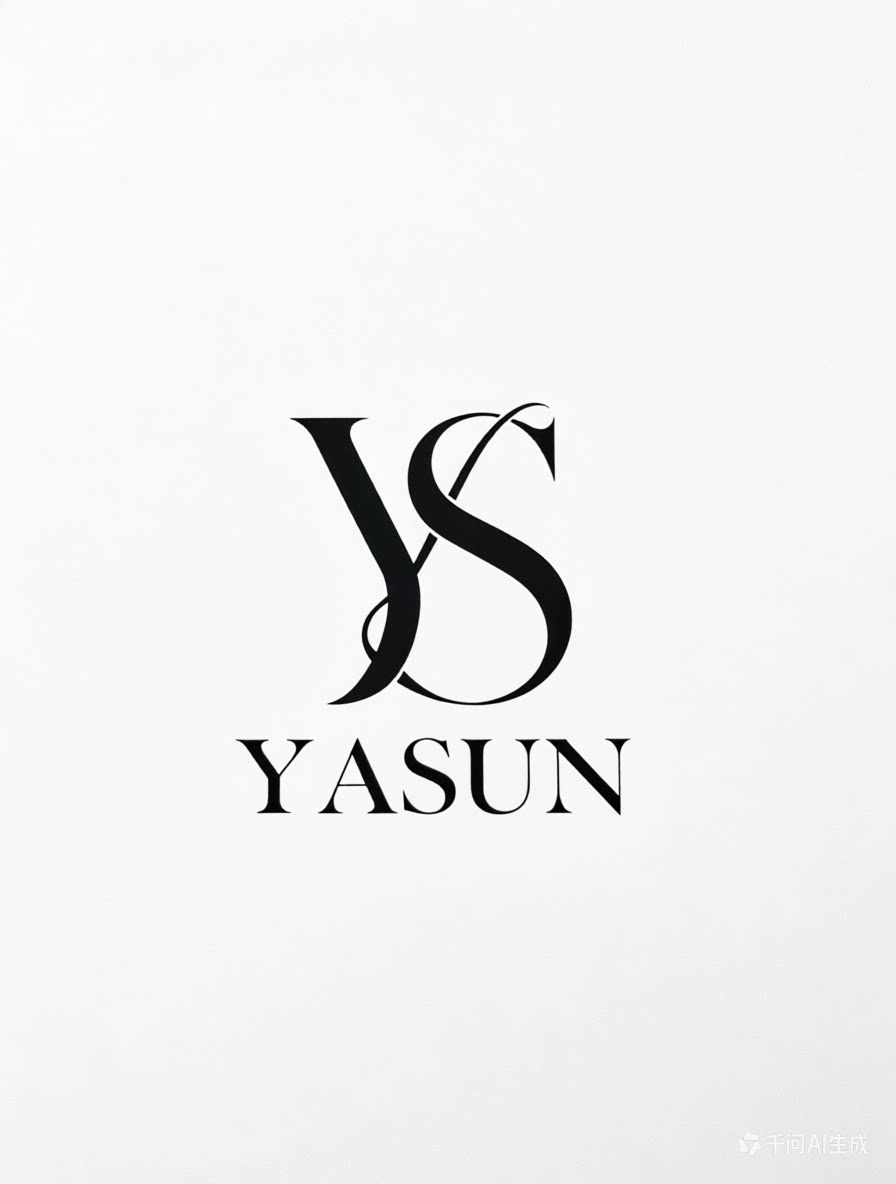 YASUN