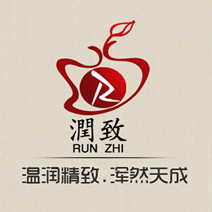润致陶瓷企业店