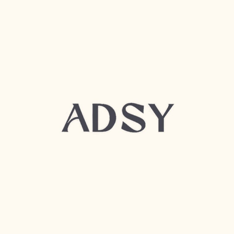 Andasaya