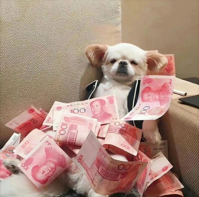 蜗牛百货店