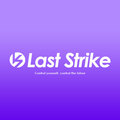 Last Strike