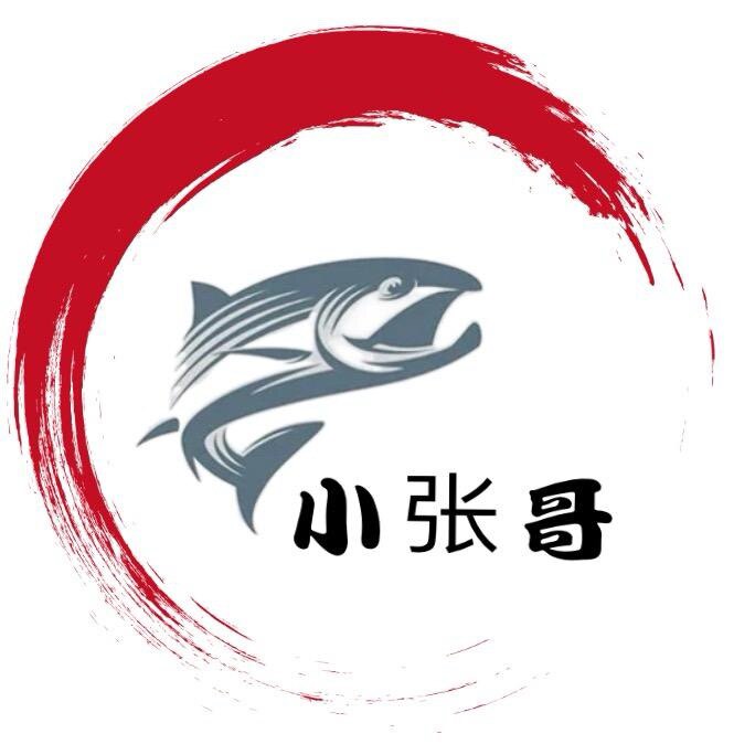 邑仁团队 小张哥