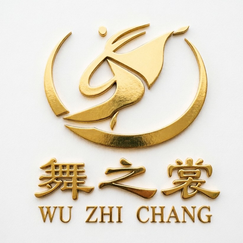 舞之裳工厂定做批发
