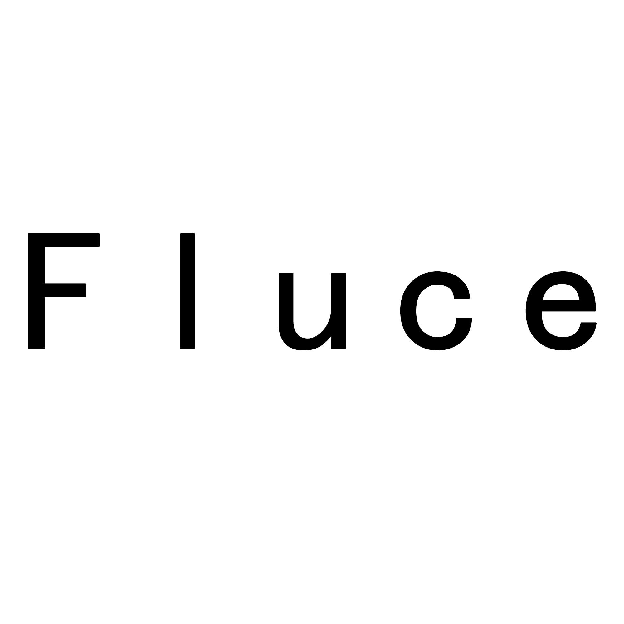 Fluce