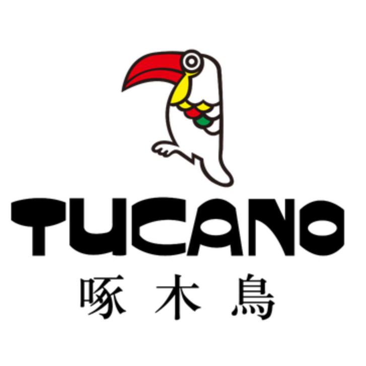 啄木鸟超超折扣店