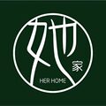 HER HOME精品女装