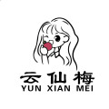 仙居东魁杨梅之家