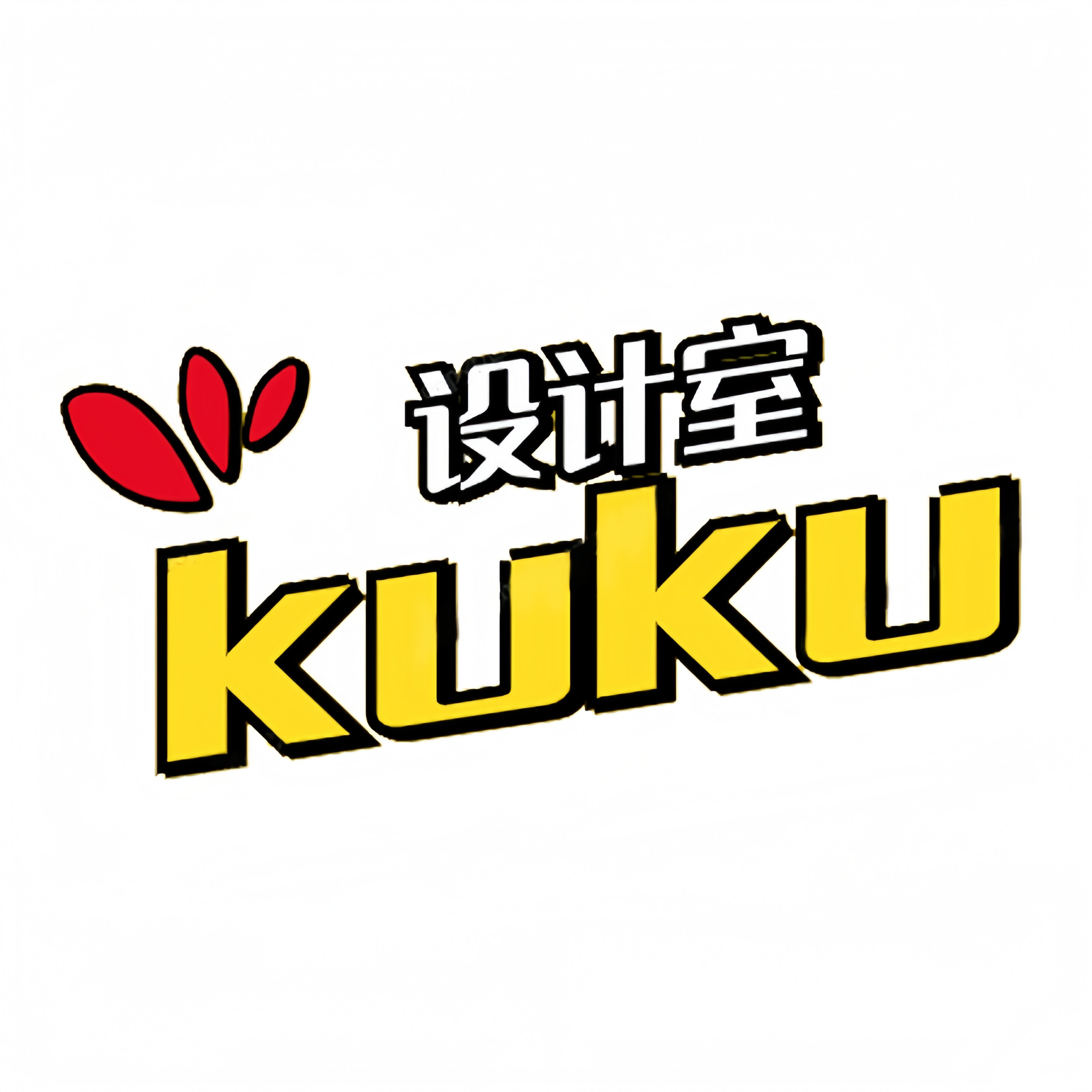 KUKU日本设计室
