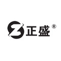 正盛农化