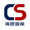 海邑智能科技