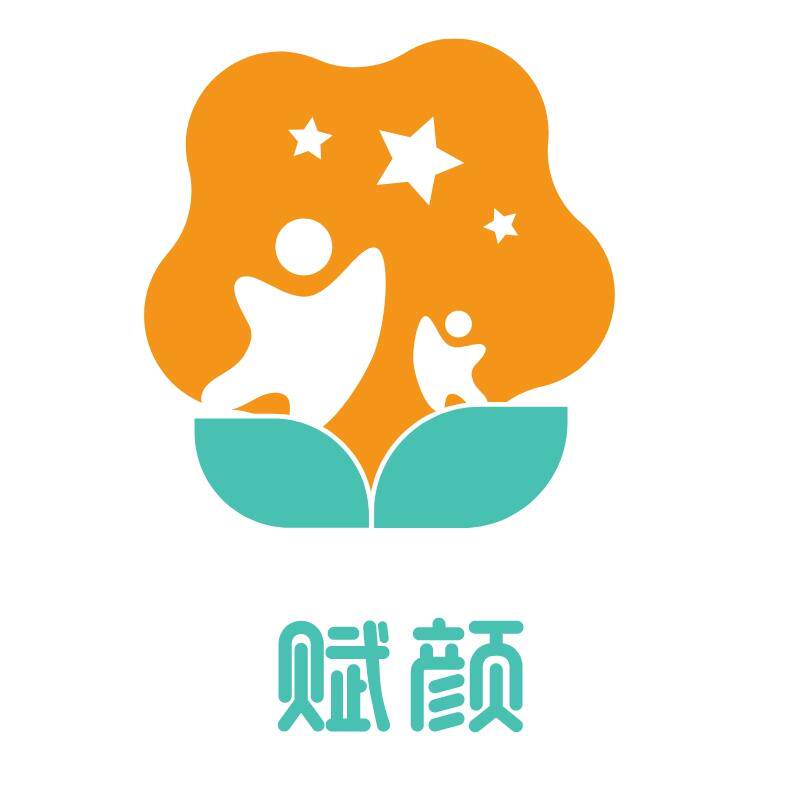 赋颜院线护肤品RR891018