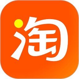 俞兆林居家好物企业店 店铺LOGO