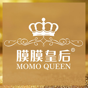 膜膜皇后化妆品旗舰店