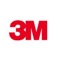 3m必嘉专卖店 店铺LOGO