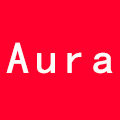 Aura 宠物用品