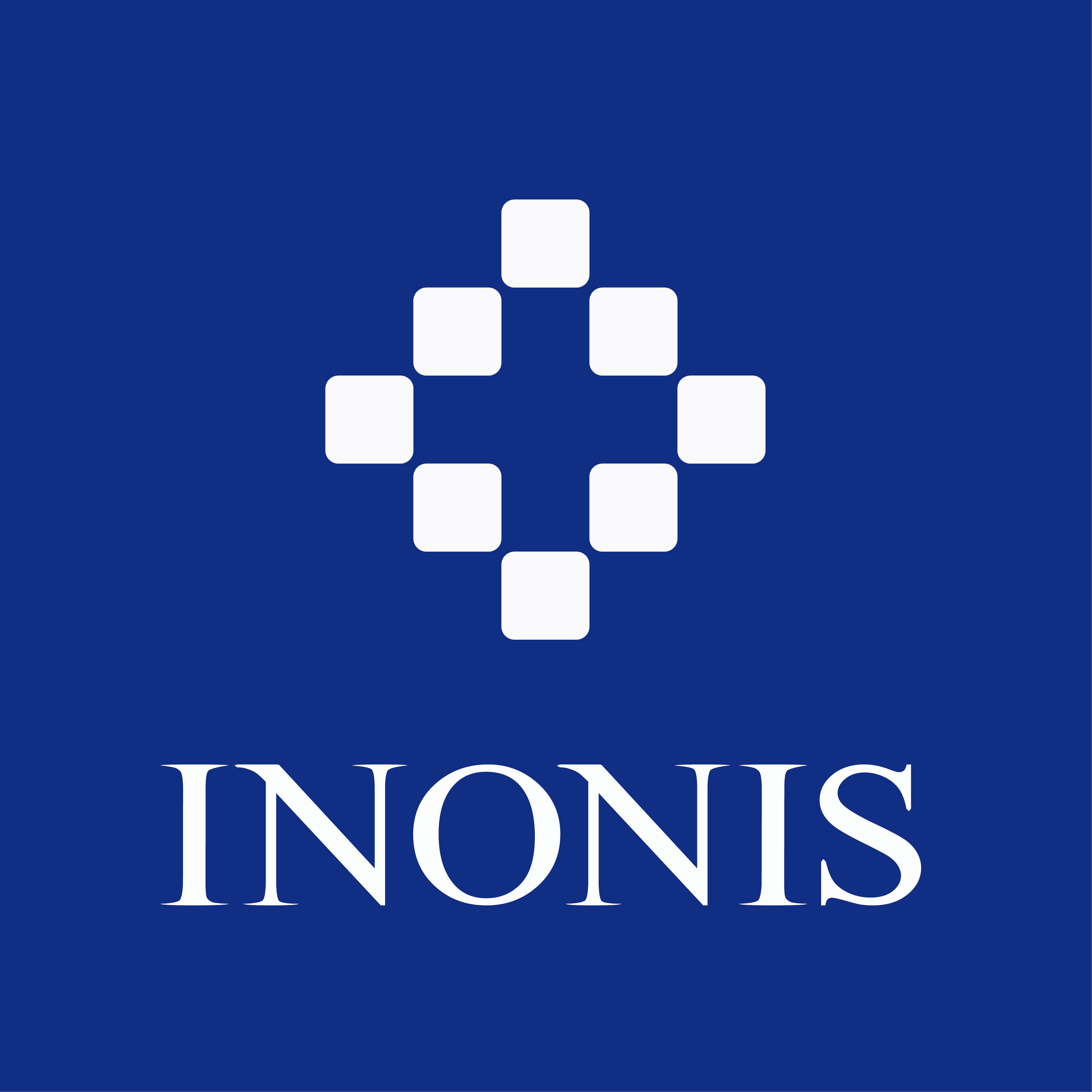 INONIS英诺妮诗