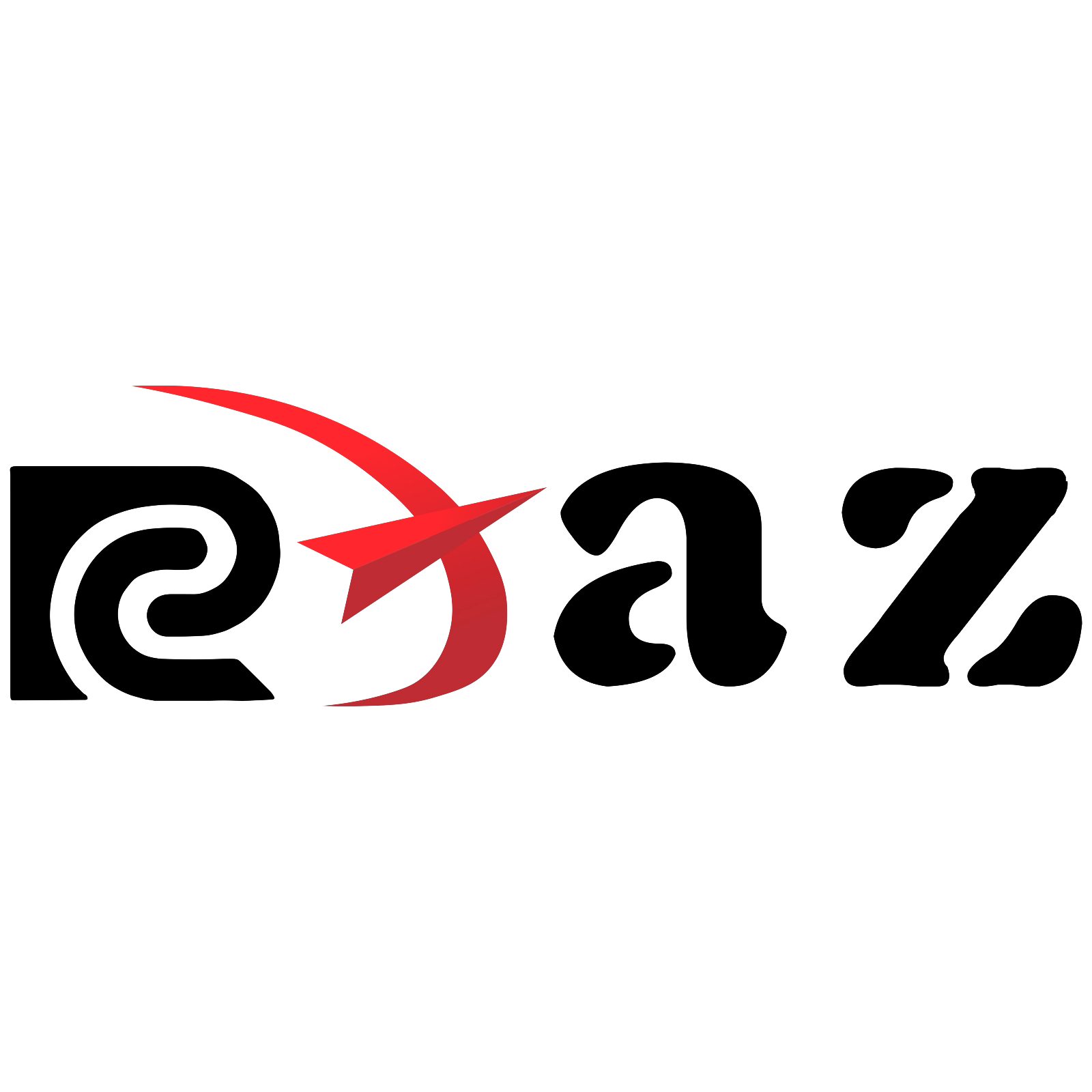 RCXAZ 店铺LOGO
