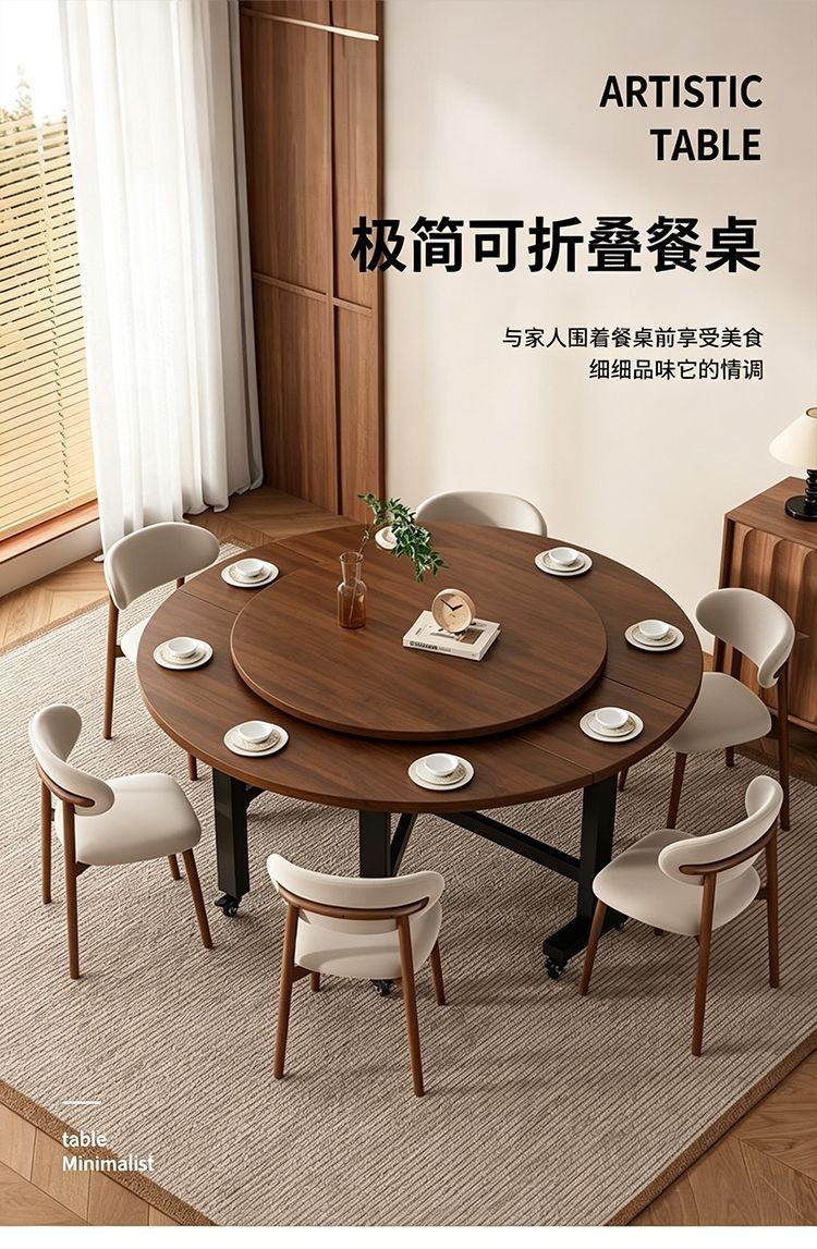 专质家具店 店铺LOGO