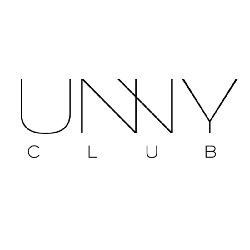 UNNYCLUB悠宜品牌店