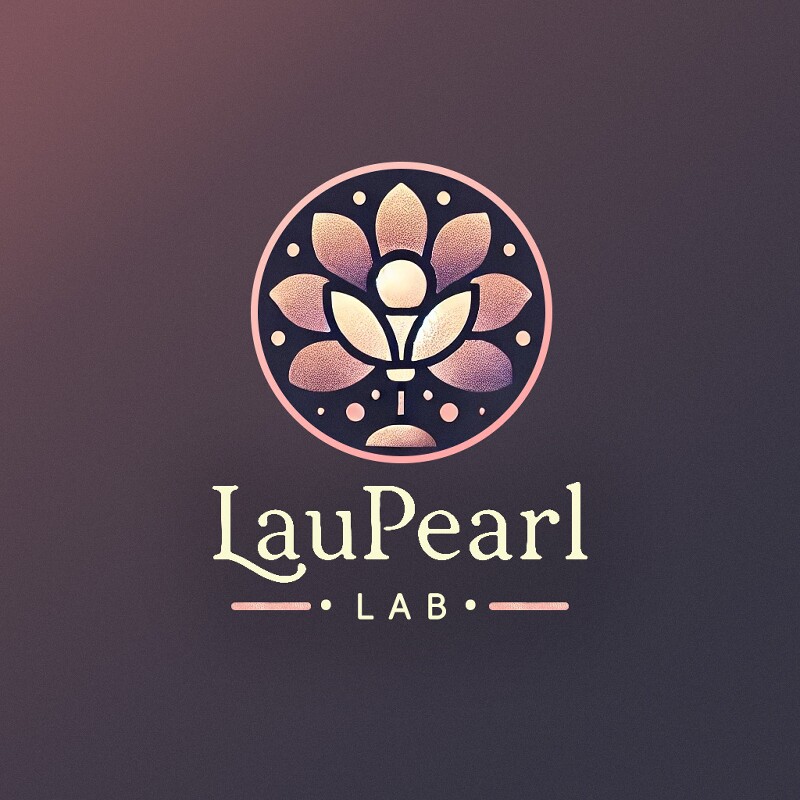 LP研究室(Laupearl Lab)