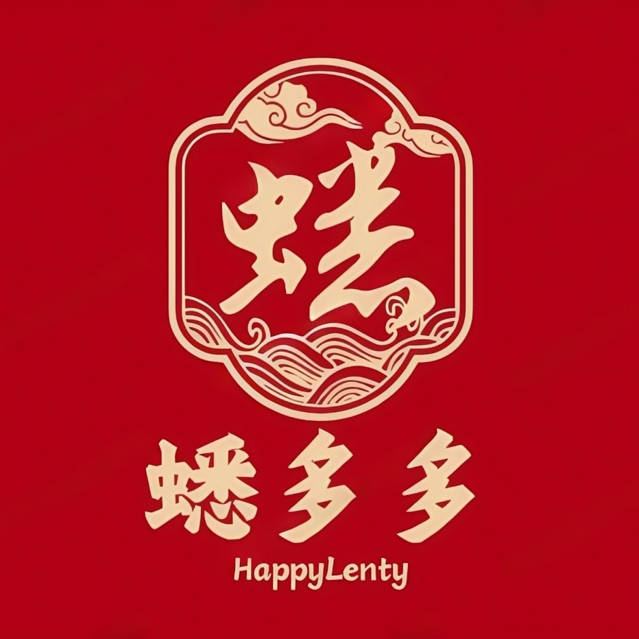 河南喜多多牧业