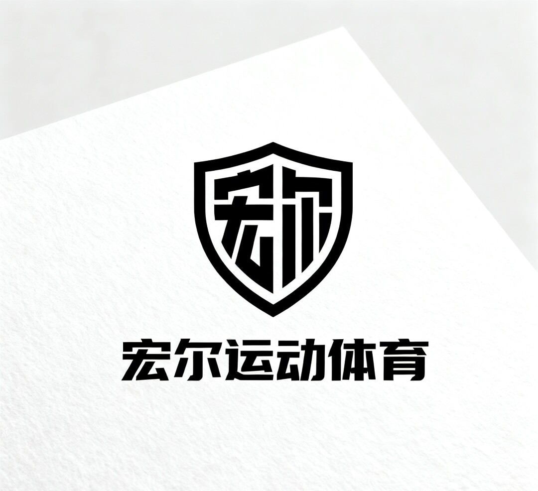 宏尔运动体育   只售正品
