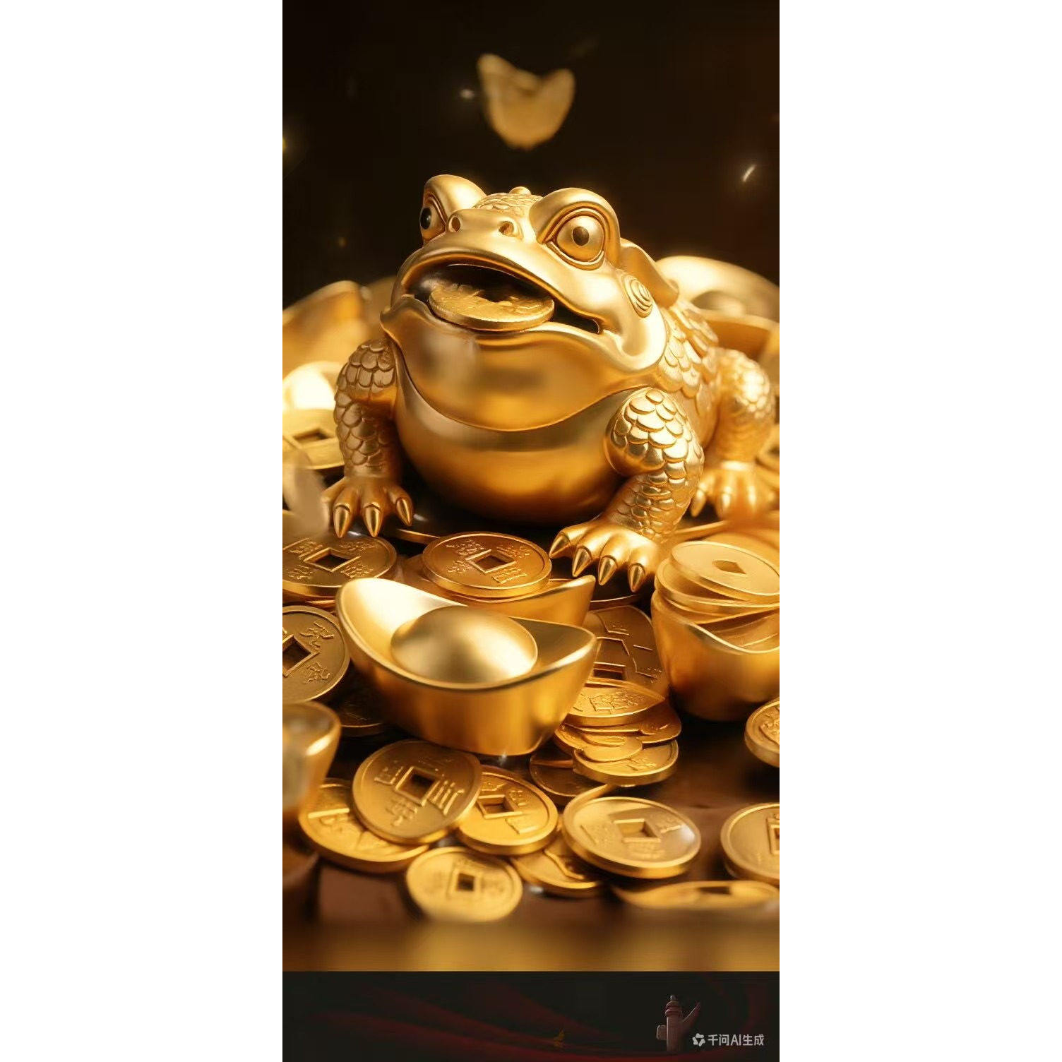 唐也茶器