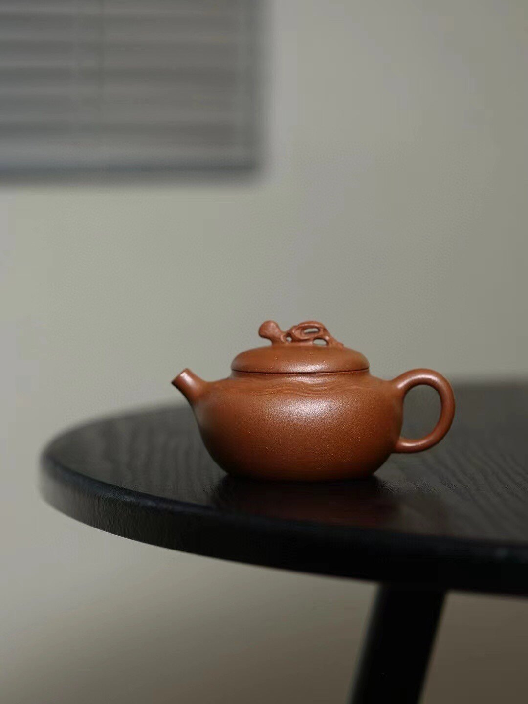 和方茗茶器甄选