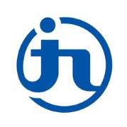 九洲数码城