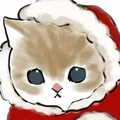 老吴家的猫