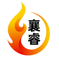 襄睿品牌直销店 店铺LOGO