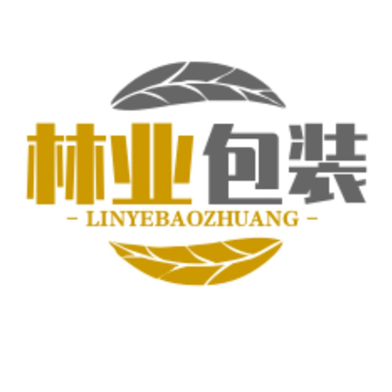 林业包装制品