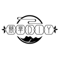 简单DIY 店铺LOGO