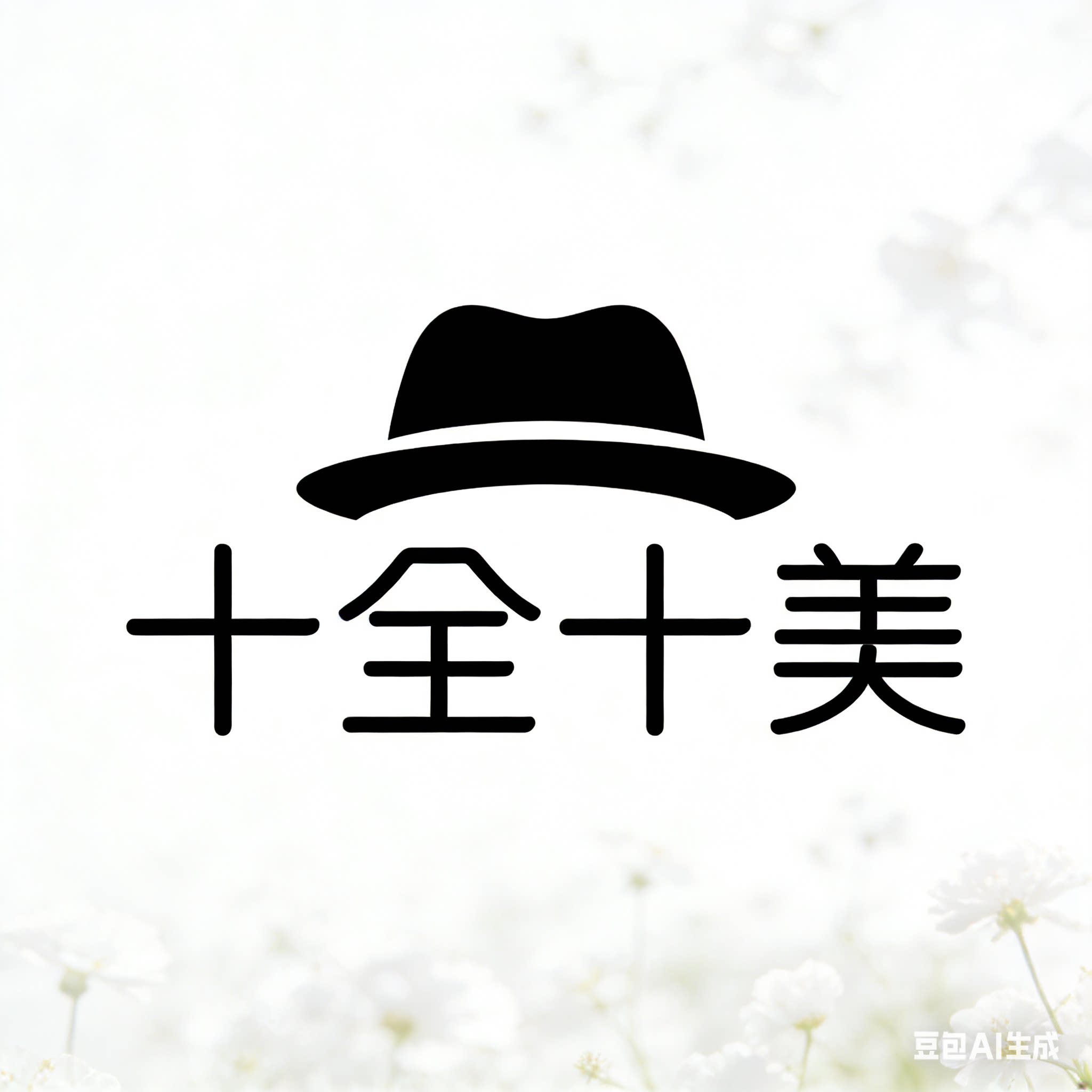 十全十美帽子铺