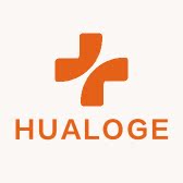Hualoge时尚女装