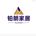 铂朗铁艺家居