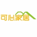 可心家居百货