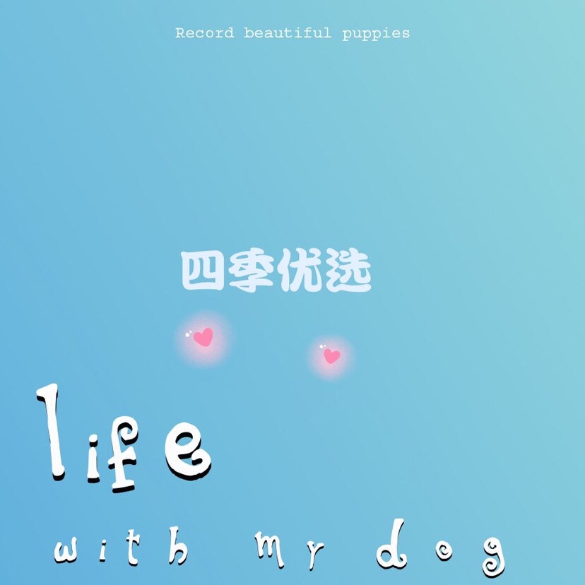 四季优选商行