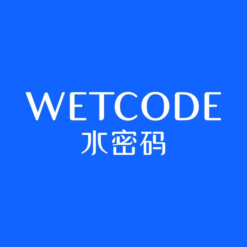 水密码旗舰店