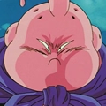德鲁の龙珠