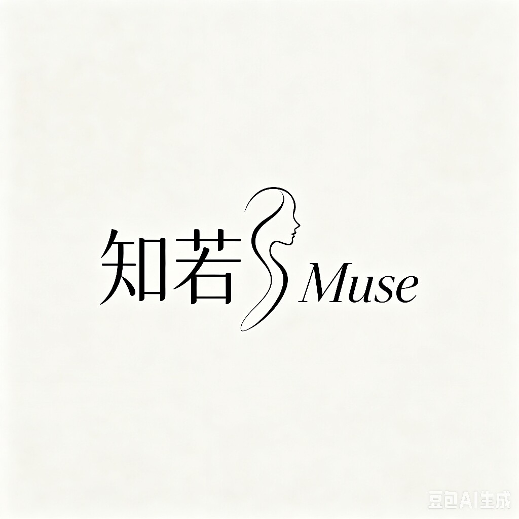知若Muse