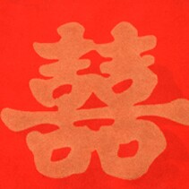 雨后彩虹123
