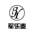 军乐奏服装工厂店