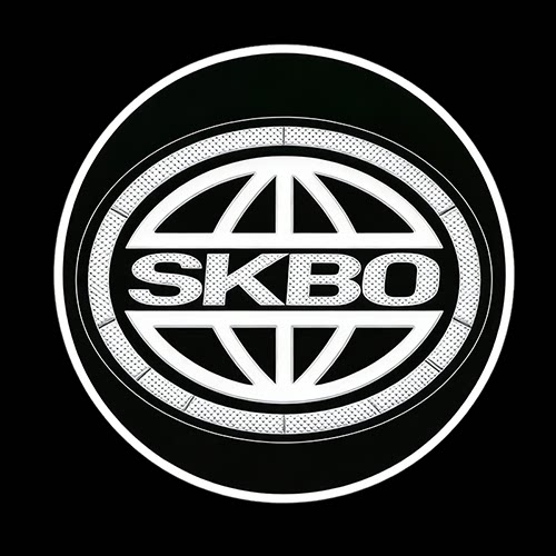 SKBO小伍主理企业店