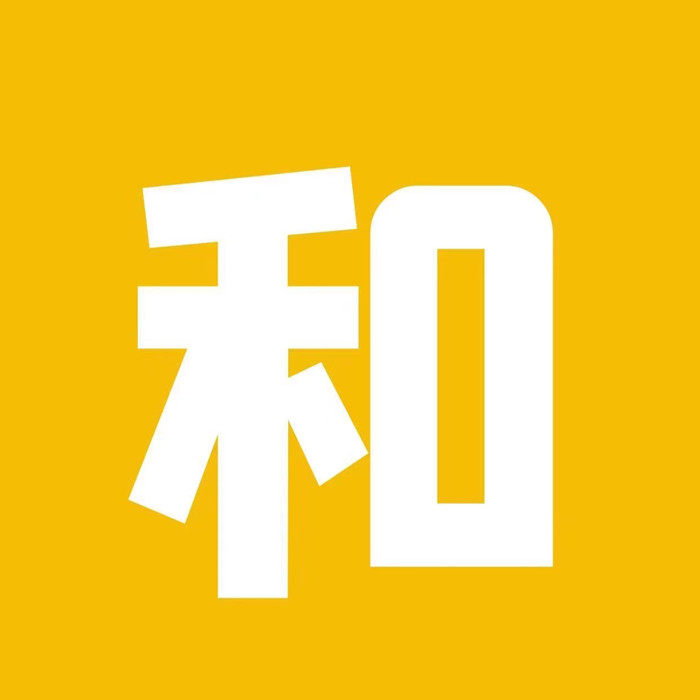 定型豆腐块被子