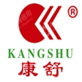 康舒家居陶瓷工厂店